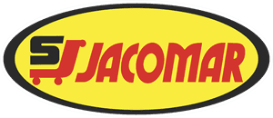 Logotipo cliente JACOMAR